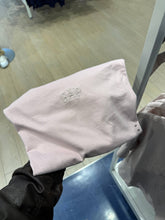 Load image into Gallery viewer, [日本] GAP 44 短袖
