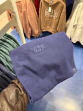 Load image into Gallery viewer, [日本] GAP 44 短袖
