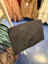 Load image into Gallery viewer, [日本] GAP 44 短袖
