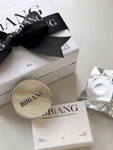 Load image into Gallery viewer, [韩国] Bibiang 车载香薰
