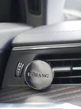 Load image into Gallery viewer, [韩国] Bibiang 车载香薰
