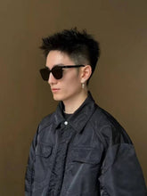 Load image into Gallery viewer, [韩国] Gentle Monster Loloe
