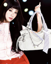 Load image into Gallery viewer, [韩国] Stand Oil 53 Breezy Bag Mini
