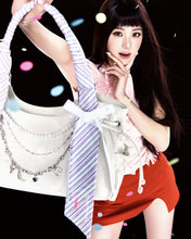 Load image into Gallery viewer, [韩国] Stand Oil 53 Breezy Bag Mini

