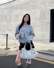 Load image into Gallery viewer, [韩国] Stand Oil 53 Breezy Bag Mini
