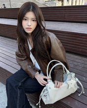 Load image into Gallery viewer, [韩国] Stand Oil 53 Breezy Bag Mini
