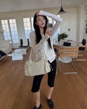 Load image into Gallery viewer, [韩国] Stand Oil 53 Breezy Bag Mini
