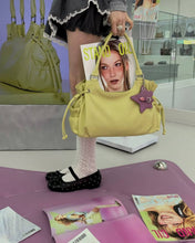 Load image into Gallery viewer, [韩国] Stand Oil 53 Breezy Bag Mini
