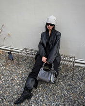 Load image into Gallery viewer, [韩国] Stand Oil 53 Breezy Bag Mini
