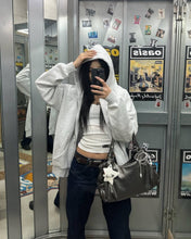 Load image into Gallery viewer, [韩国] Stand Oil 53 Breezy Bag Mini
