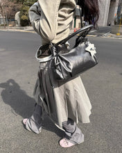 Load image into Gallery viewer, [韩国] Stand Oil 53 Breezy Bag Mini
