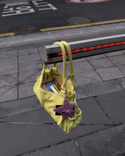 Load image into Gallery viewer, [韩国] Stand Oil 53 Breezy Bag Mini
