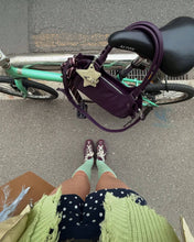 Load image into Gallery viewer, [韩国] Stand Oil 53 Breezy Bag Mini
