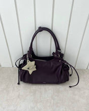 Load image into Gallery viewer, [韩国] Stand Oil 53 Breezy Bag Mini
