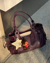 Load image into Gallery viewer, [韩国] Stand Oil 53 Breezy Bag Mini
