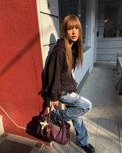 Load image into Gallery viewer, [韩国] Stand Oil 53 Breezy Bag Mini
