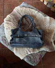 Load image into Gallery viewer, [韩国] Stand Oil 54 Lene Bag
