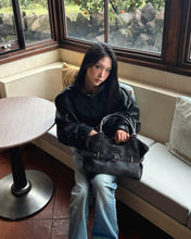 Load image into Gallery viewer, [韩国] Stand Oil 54 Lene Bag
