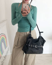 Load image into Gallery viewer, [韩国] Stand Oil 54 Lene Bag
