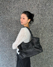 Load image into Gallery viewer, [韩国] Stand Oil 54 Lene Bag
