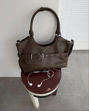 Load image into Gallery viewer, [韩国] Stand Oil 54 Lene Bag

