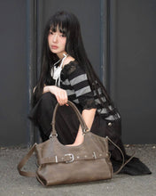Load image into Gallery viewer, [韩国] Stand Oil 54 Lene Bag
