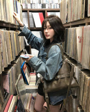 Load image into Gallery viewer, [韩国] Stand Oil 54 Lene Bag
