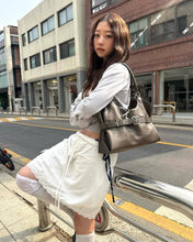 Load image into Gallery viewer, [韩国] Stand Oil 54 Lene Bag
