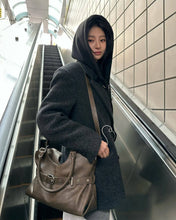 Load image into Gallery viewer, [韩国] Stand Oil 54 Lene Bag
