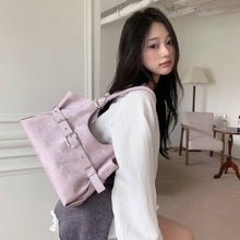 Load image into Gallery viewer, [韩国] Stand Oil 54 Lene Bag
