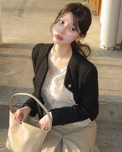 Load image into Gallery viewer, [韩国] Stand Oil 47 Mio Bucket Bag
