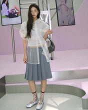 Load image into Gallery viewer, [韩国] Stand Oil 55 Tovi Bag

