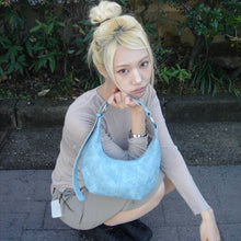 Load image into Gallery viewer, [韩国] Stand Oil 55 Tovi Bag
