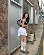 Load image into Gallery viewer, [韩国] Stand Oil 55 Tovi Bag
