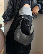 Load image into Gallery viewer, [韩国] Stand Oil 55 Tovi Bag
