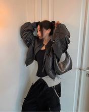 Load image into Gallery viewer, [韩国] Stand Oil 55 Tovi Bag
