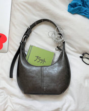 Load image into Gallery viewer, [韩国] Stand Oil 55 Tovi Bag
