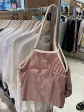 Load image into Gallery viewer, [韩国] LEE 51 帆布包
