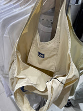 Load image into Gallery viewer, [韩国] LEE 52 帆布包
