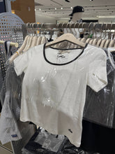 Load image into Gallery viewer, [韩国] LEE 59 短袖
