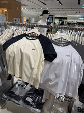 Load image into Gallery viewer, [韩国] LEE 63 短袖
