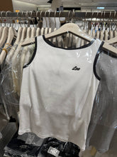 Load image into Gallery viewer, [韩国] LEE 64 背心
