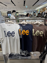 Load image into Gallery viewer, [韩国] LEE 70 短袖

