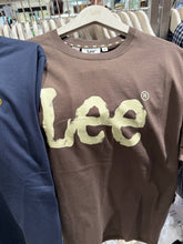 Load image into Gallery viewer, [韩国] LEE 70 短袖
