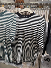 Load image into Gallery viewer, [韩国] LEE 75 短袖
