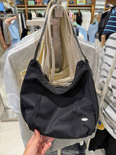 Load image into Gallery viewer, [韩国] LEE 77 腋下包
