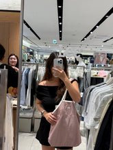 Load image into Gallery viewer, [韩国] LEE 51 帆布包
