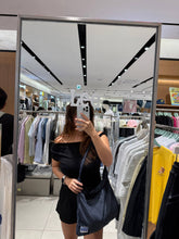 Load image into Gallery viewer, [韩国] LEE 53 帆布包
