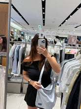 Load image into Gallery viewer, [韩国] LEE 53 帆布包
