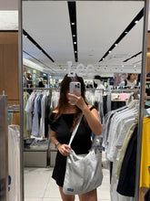 Load image into Gallery viewer, [韩国] LEE 53 帆布包
